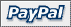 Pay me securely with your Visa, MasterCard, Discover, or American Express card through PayPal!